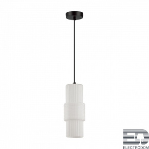Светильник подвесной Odeon Light Pimpa 5017/1 - цена и фото