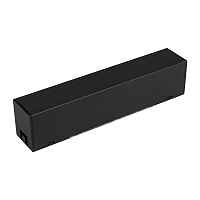 Коннектор прямой MAG-CON-45-I-POWER (BK) Arlight - цена и фото Коннектор прямой MAG-CON-45-I-POWER (BK) Arlight - цена и фото