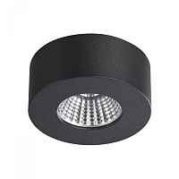 Потолочный светильник Odeon Light Bene 4283/7CL - цена и фото Потолочный светильник Odeon Light Bene 4283/7CL - цена и фото