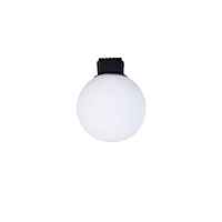 Потолочный светильник Favourite 4155-1U - цена и фото