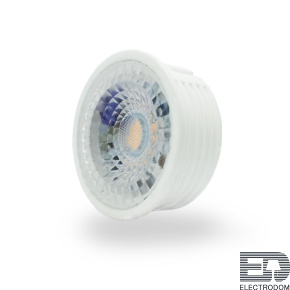 Светодиодный модуль Denkirs DK3000 DK3000-5W - цена и фото