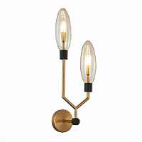 Бра ST Luce Desima SL1174.301.02 - цена и фото Бра ST Luce Desima SL1174.301.02 - цена и фото