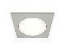 XC7633060 Комплект встраиваемого светильника Ambrella light - цена и фото XC7633060 Комплект встраиваемого светильника Ambrella light - цена и фото