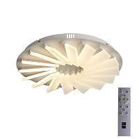 Люстра потолочная ST LUCE TIFOSO SL837.502.16 - цена и фото