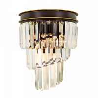 Бра настенный Citilux Мартин CL332431 - цена и фото Бра настенный Citilux Мартин CL332431 - цена и фото