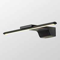 Бра Lussole Bibb LSP-7202 - цена и фото Бра Lussole Bibb LSP-7202 - цена и фото