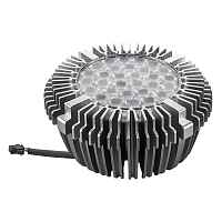 Светодиодные лампы Lightstar LED 940144 - цена и фото Светодиодные лампы Lightstar LED 940144 - цена и фото