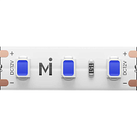 Светодиодная лента Maytoni Led Strip 201173 - цена и фото