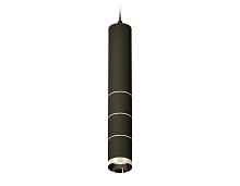 Комплект подвесного светильника XP6302030 Ambrella light - цена и фото Комплект подвесного светильника XP6302030 Ambrella light - цена и фото