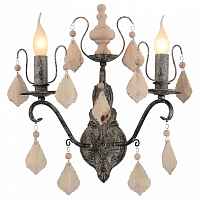Бра Favourite Albero 1763-2W - цена и фото Бра Favourite Albero 1763-2W - цена и фото