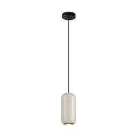 Подвесной светильник Odeon Light COCOON 5060/1G - цена и фото Подвесной светильник Odeon Light COCOON 5060/1G - цена и фото