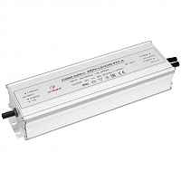 Блок питания ARPV-LG12350-PFC-A (12V, 29.0A, 350W) Arlight 026463(1) - цена и фото