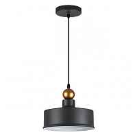 Подвес Odeon Light Pendant 4088/1 - цена и фото Подвес Odeon Light Pendant 4088/1 - цена и фото