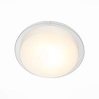 Светильник настенно-потолочный ST LUCE BOTONE SL466.512.01 - цена и фото