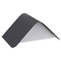 Светильник LGD-Wall-Delta-1B-12W Warm White Arlight 019779 - цена и фото Светильник LGD-Wall-Delta-1B-12W Warm White Arlight 019779 - цена и фото