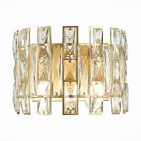 Бра ST LUCE Anzio SL1626.201.02 - цена и фото