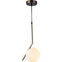 Светильник подвесной Stilfort Ponzano 2040/05/01P - цена и фото