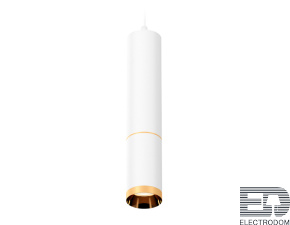 Комплект подвесного светильника XP6322020 Ambrella light - цена и фото