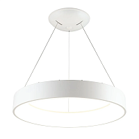 Подвесной светодиодный светильник Aployt Michell APL.052.03.60 - цена и фото