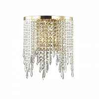 Настенное бра Odeon Light Chokka 5028/2W - цена и фото Настенное бра Odeon Light Chokka 5028/2W - цена и фото