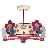 Люстра потолочная ST LUCE SL801 SL801.602.03 - цена и фото