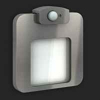 LED подсветка LEDIX MOZA 01-222-21 - цена и фото LED подсветка LEDIX MOZA 01-222-21 - цена и фото