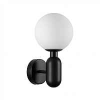 Настенный светильник Odeon Light Okia 4668/1W - цена и фото