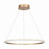 Светильник подвесной ST LUCE ST604 OUT ST604.243.34 - цена и фото Светильник подвесной ST LUCE ST604 OUT ST604.243.34 - цена и фото