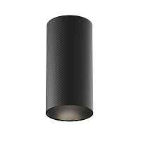 Потолочный светильник Maytoni Technical Artisan C080CL-01-GU10-B - цена и фото Потолочный светильник Maytoni Technical Artisan C080CL-01-GU10-B - цена и фото