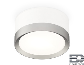 Комплект накладного светильника XS8101004 Ambrella light - цена и фото