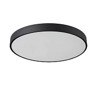 Светильник Sonex Mitra Led 7756/70L - цена и фото