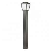 Уличный светильник Odeon Light Nature 4051/1F - цена и фото Уличный светильник Odeon Light Nature 4051/1F - цена и фото