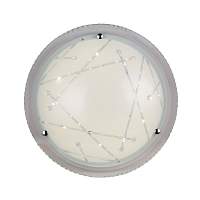 Светильник настенно-потолочный ST LUCE UNIVERSALE SL493.512.01 - цена и фото