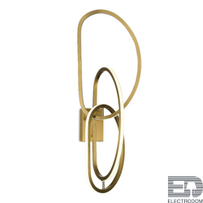 Бра ST Luce Abra SL6505.201.42 - цена и фото