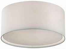Потолочный светильник Ideal Lux Wheel PL5 036021 - цена и фото Потолочный светильник Ideal Lux Wheel PL5 036021 - цена и фото