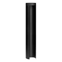Светильник LGD-Path-Round120-H650B-12W Warm White Arlight 020337 - цена и фото Светильник LGD-Path-Round120-H650B-12W Warm White Arlight 020337 - цена и фото