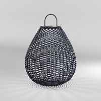 Ландшафтный светильник Maytoni Plet OSL599FL-L5B3K - цена и фото Ландшафтный светильник Maytoni Plet OSL599FL-L5B3K - цена и фото