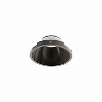 Рефлектор Ideal Lux OFF BK REFLECTOR D100 266619 - цена и фото Рефлектор Ideal Lux OFF BK REFLECTOR D100 266619 - цена и фото