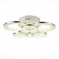 Люстра потолочная ST LUCE GUIDA SL903.102.06 - цена и фото