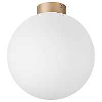 Плафон потолочный Lightstar Globo 812033 - цена и фото Плафон потолочный Lightstar Globo 812033 - цена и фото