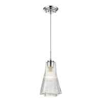 Подвесной светильник Vele Luce Emily VL5603P11 - цена и фото Подвесной светильник Vele Luce Emily VL5603P11 - цена и фото