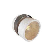 Настольная лампа Loft IT Concrete LOFT1607-T - цена и фото