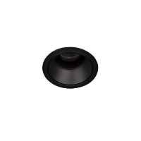 Встраиваемый светильник Loft IT Tempo 10331 Black - цена и фото Встраиваемый светильник Loft IT Tempo 10331 Black - цена и фото