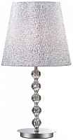 Настольная лампа Ideal Lux Le Roy TL1 Big 073408