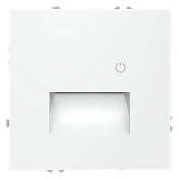 Подсветка светодиодная с датчиком Voltum S70 VLS070702 Подсветка светодиодная с датчиком Voltum S70 VLS070702