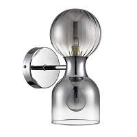 Бра Lumion Moderni Tauna 8114/2W - цена и фото