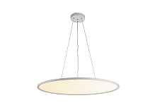 Подвесной светодиодный светильник Donolux Disco S111094RW1W1000 - цена и фото Подвесной светодиодный светильник Donolux Disco S111094RW1W1000 - цена и фото