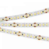Светодиодная лента RT6-3528-180 24V Day4000 3x (900 LED) Arlight 017418 - цена и фото