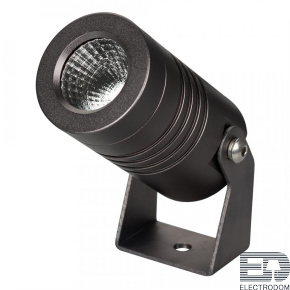 Светильник ALT-RAY-R42-5W Warm3000 (DG, 25 deg, 230V) Arlight 026446 - цена и фото