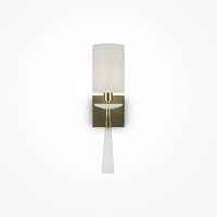 Бра Maytoni MOD224WL-01BS1 - цена и фото Бра Maytoni MOD224WL-01BS1 - цена и фото